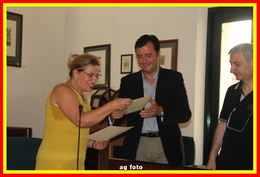 170722 Archeo 049.jpg